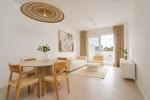 Apartment Middle Floor in Estepona - 4 - slides