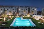 Apartment Middle Floor in Estepona - 5 - slides