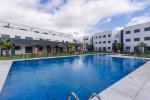 Apartment Middle Floor in Estepona - 6 - slides