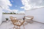 Apartment Middle Floor in Estepona - 8 - slides