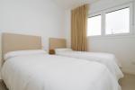 Apartment Middle Floor in Estepona - 9 - slides
