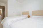 Apartment Middle Floor in Estepona - 10 - slides