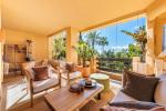 Apartment Middle Floor in Sierra Blanca - 1 - slides