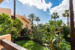 Apartment Middle Floor in Sierra Blanca - 3 - slides