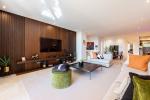Apartment Middle Floor in Sierra Blanca - 7 - slides