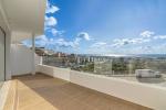 Apartment Middle Floor in Estepona - 1 - slides