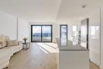 Apartment Middle Floor in Estepona - 2 - slides