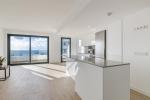 Apartment Middle Floor in Estepona - 3 - slides