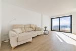 Apartment Middle Floor in Estepona - 4 - slides