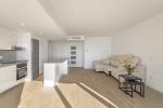Apartment Middle Floor in Estepona - 6 - slides