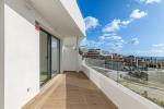 Apartment Middle Floor in Estepona - 7 - slides