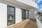Apartment Middle Floor in Estepona - 8 - slides