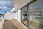 Apartment Middle Floor in Estepona - 9 - slides