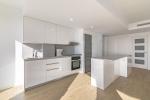 Apartment Middle Floor in Estepona - 10 - slides