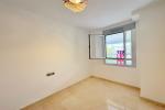 Appartement milieu d’Etage situé à San Pedro de Alcántara - 6 - slides