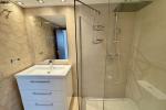 Appartement milieu d’Etage situé à San Pedro de Alcántara - 9 - slides
