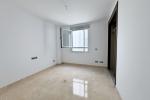 Appartement milieu d’Etage situé à San Pedro de Alcántara - 10 - slides