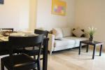 Apartment Penthouse in Elviria - 3 - slides