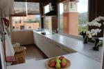 Apartment Penthouse in Elviria - 4 - slides
