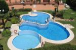 Apartment Penthouse in Elviria - 5 - slides