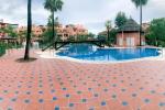 Apartamento Planta Baja en Hacienda del Sol Hacienda del Sol  - 1 - slides