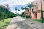 Apartamento Planta Baja en Hacienda del Sol Hacienda del Sol  - 6 - slides