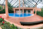 Apartamento Planta Baja en Hacienda del Sol Hacienda del Sol  - 7 - slides