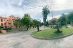 Apartamento Planta Baja en Hacienda del Sol Hacienda del Sol  - 8 - slides