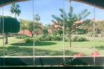 Apartamento Planta Baja en Hacienda del Sol Hacienda del Sol  - 9 - slides