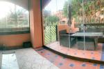 Apartamento Planta Baja en Hacienda del Sol Hacienda del Sol  - 10 - slides