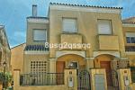 Villa Semi Detached in Estepona - 1 - slides