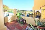 Villa Semi Detached in Estepona - 2 - slides