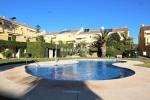 Villa Semi Detached in Estepona - 3 - slides