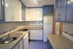 Villa Semi Detached in Estepona - 4 - slides