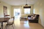 Villa Semi Detached in Estepona - 5 - slides