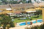 Villa Semi Detached in Estepona - 6 - slides