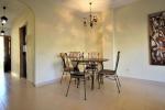 Villa Semi Detached in Estepona - 7 - slides