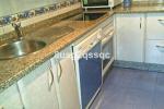 Villa Semi Detached in Estepona - 8 - slides