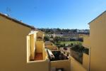 Villa Semi Detached in Estepona - 9 - slides