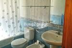 Villa Semi Detached in Estepona - 10 - slides