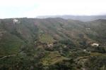 Plot Land in Estepona - 1 - slides