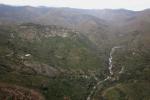 Plot Land in Estepona - 2 - slides