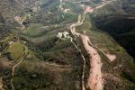 Plot Land in Estepona - 3 - slides