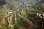 Plot Land in Estepona - 4 - slides