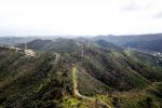 Plot Land in Estepona - 5 - slides