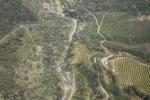 Plot Land in Estepona - 6 - slides