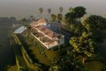 Plot Land in Estepona - 9 - slides