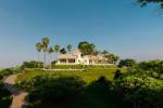 Plot Land in Estepona - 10 - slides