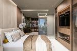 Apartment Middle Floor in Los Monteros - 4 - slides