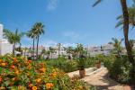 Apartment Middle Floor in Los Monteros - 7 - slides
